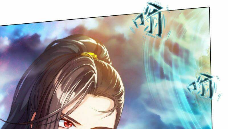 Trang 41