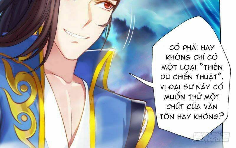 Trang 42