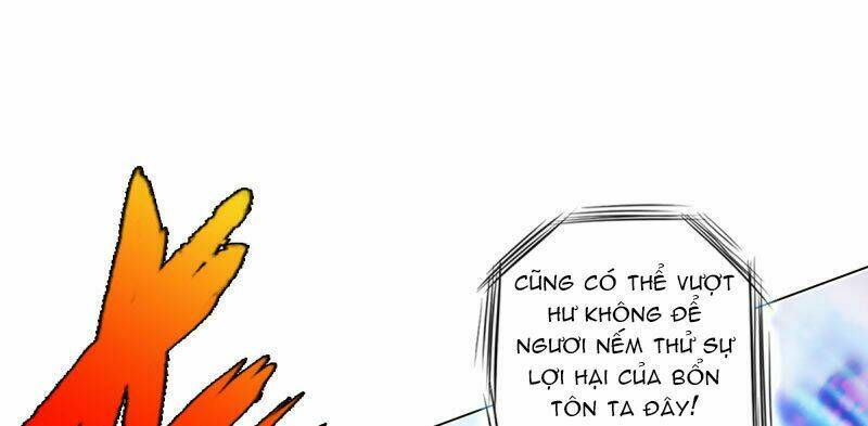Trang 54