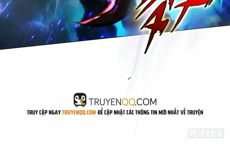 Trang 58