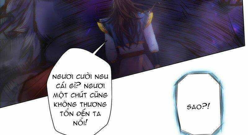 Trang 61