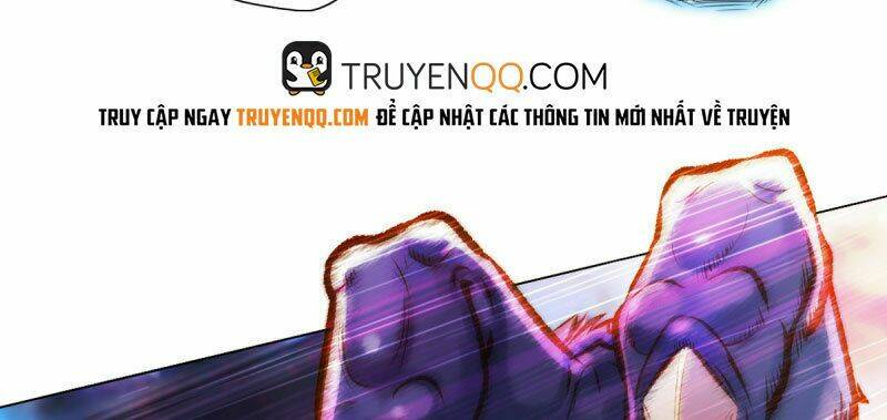 Trang 62
