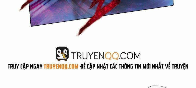 Trang 69