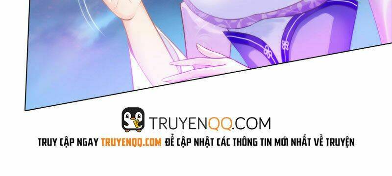 Trang 76