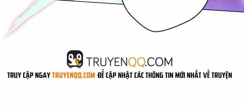 Trang 82