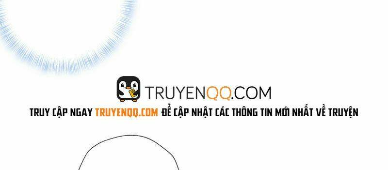 Trang 86