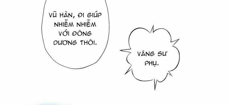 Trang 87