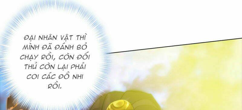 Trang 88