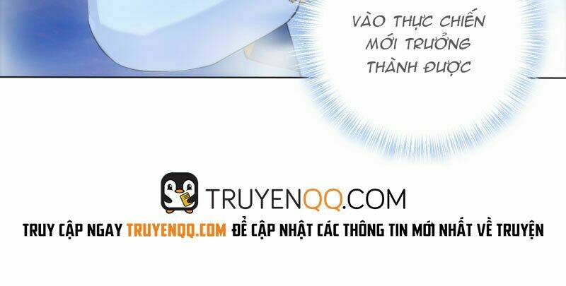 Trang 92