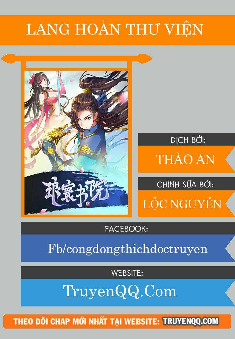 Trang 0