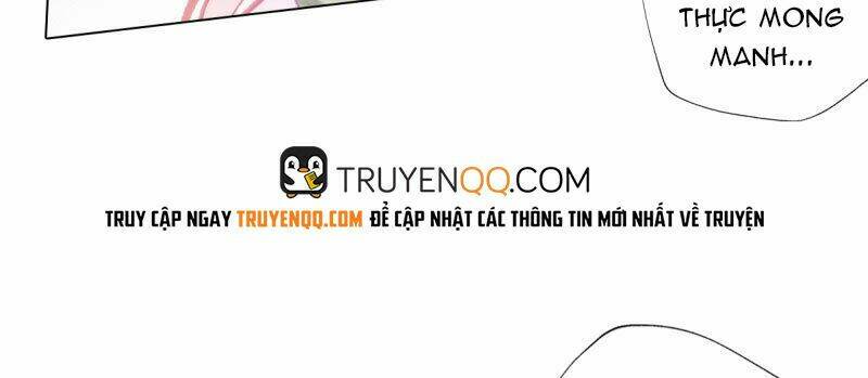 Trang 103