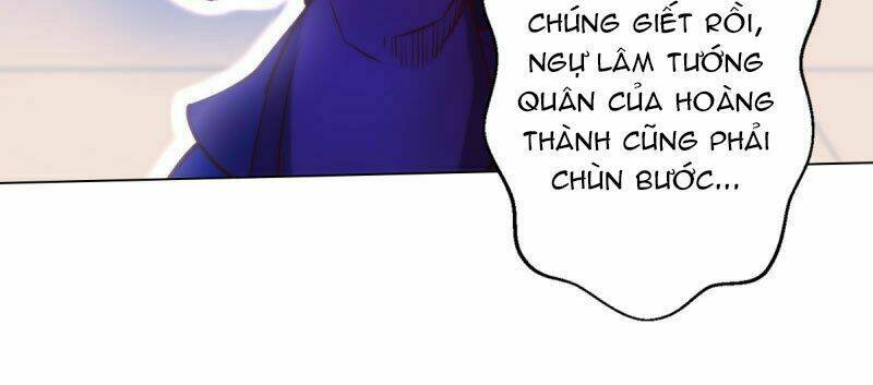 Trang 72