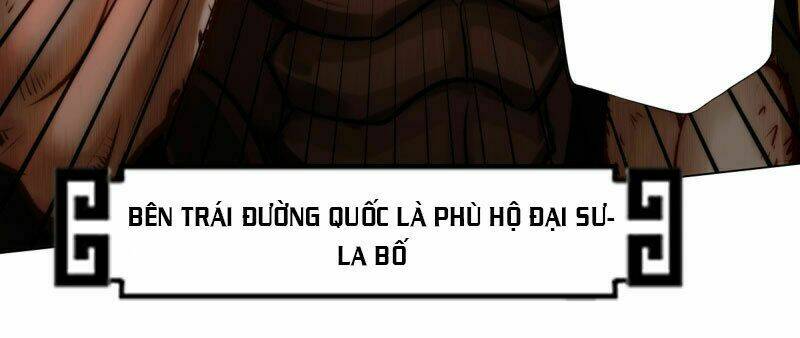 Trang 83