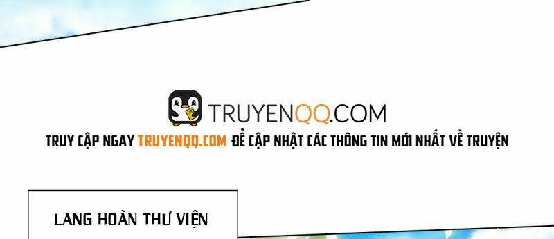 Trang 89