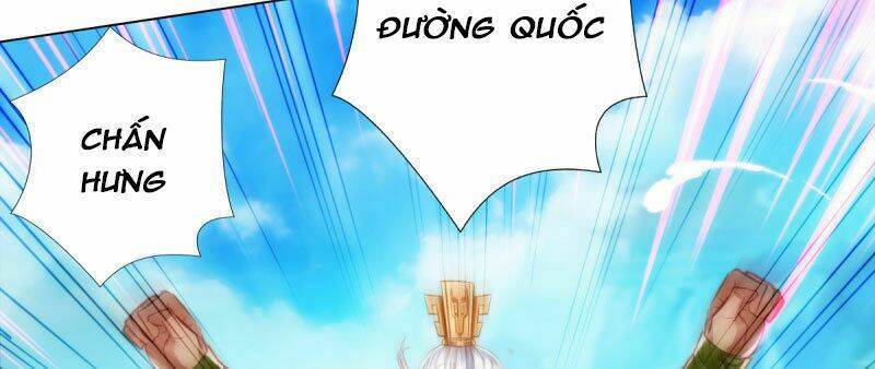 Trang 98