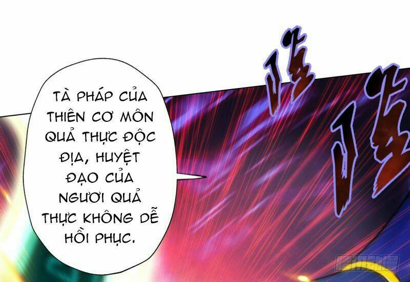 Trang 26