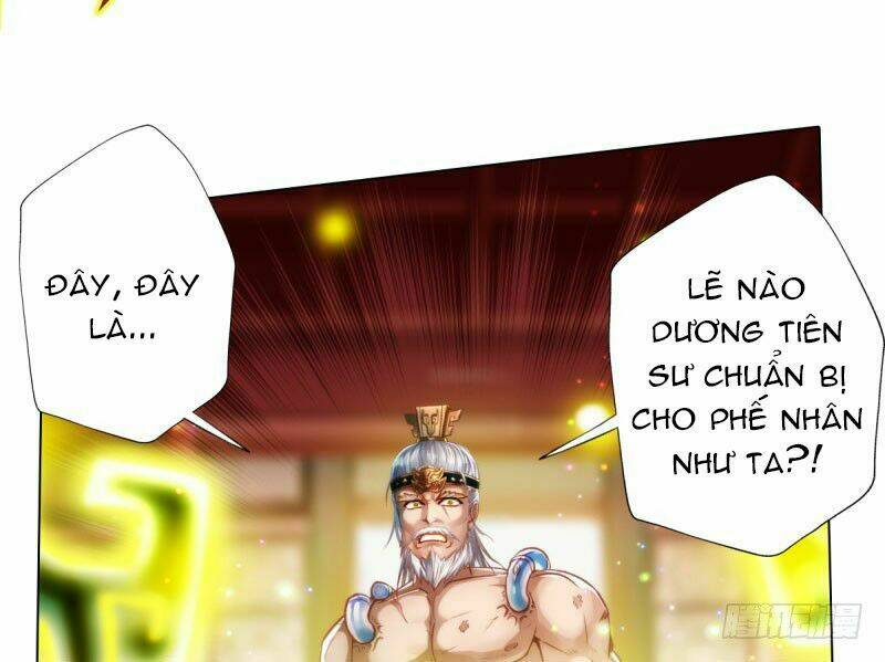 Trang 29