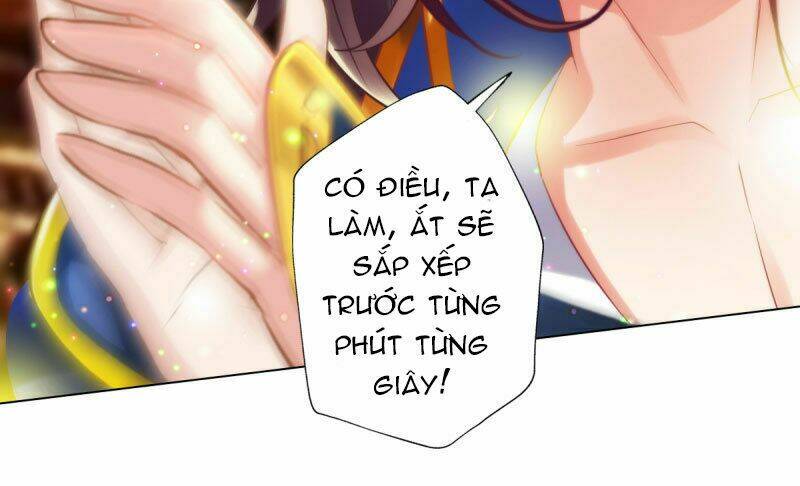Trang 33