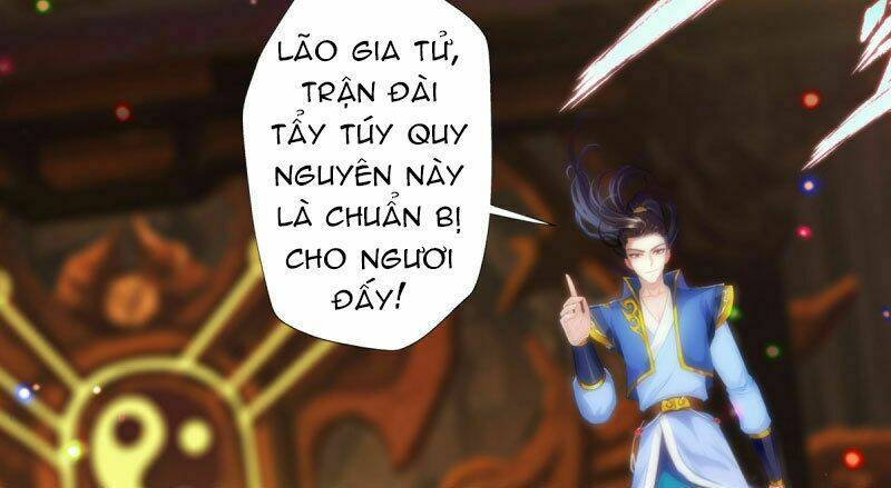 Trang 35
