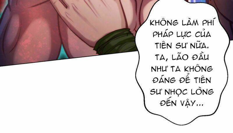 Trang 43