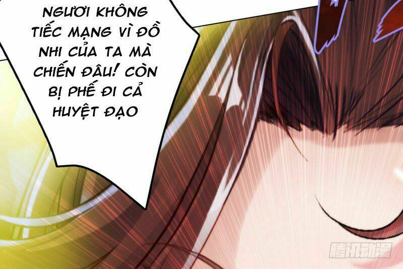 Trang 46