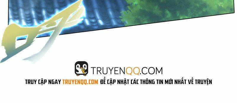 Trang 54