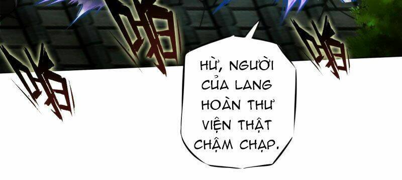 Trang 57