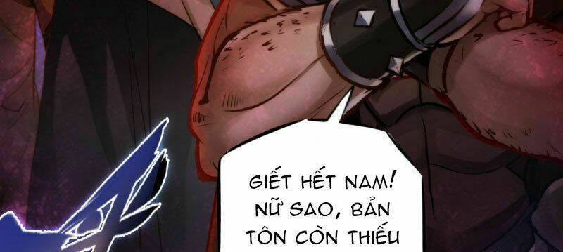 Trang 61