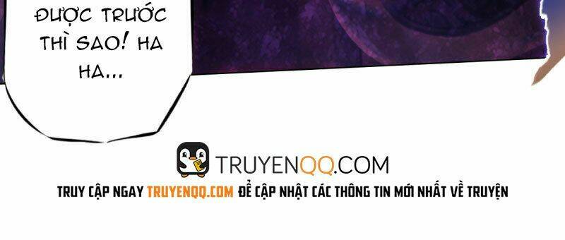 Trang 63