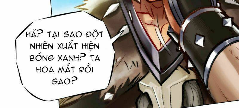 Trang 66