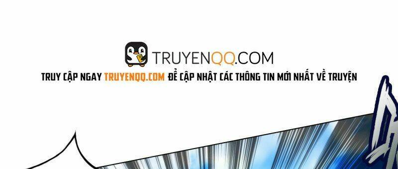 Trang 75
