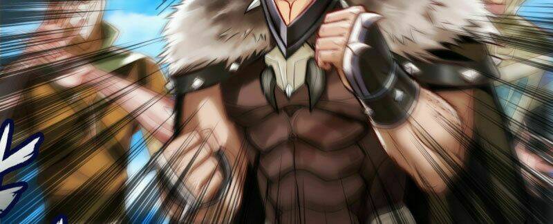 Trang 77