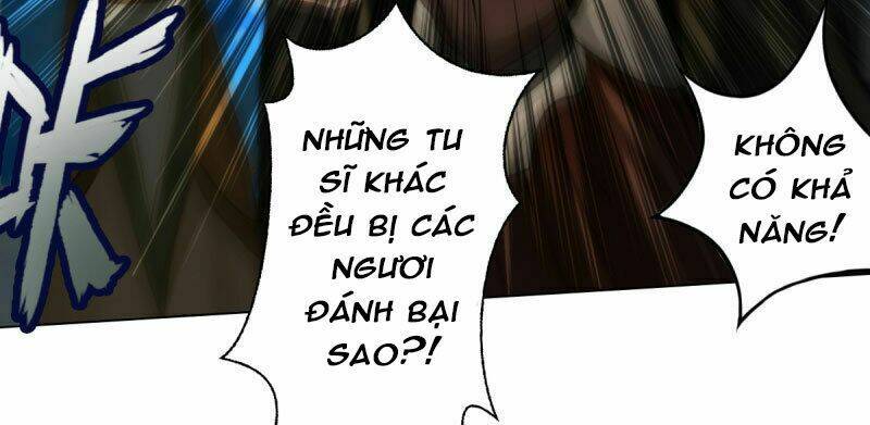 Trang 78