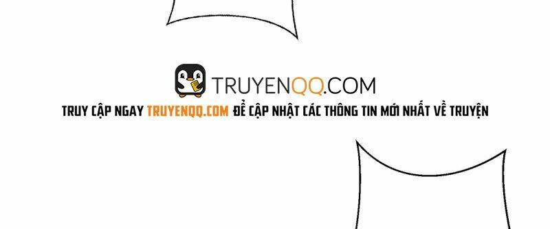Trang 79