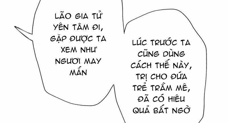 Trang 89