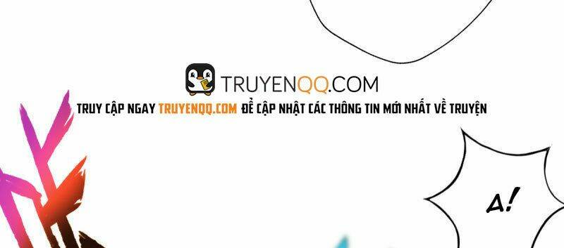 Trang 90