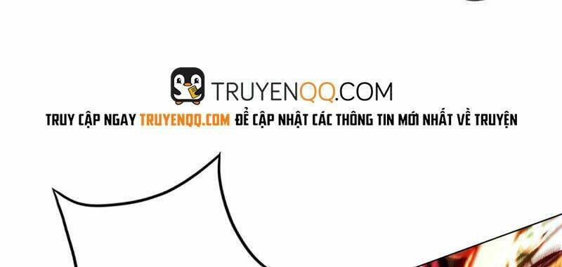 Trang 98
