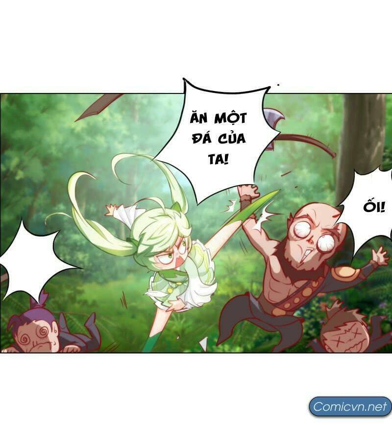 Trang 15