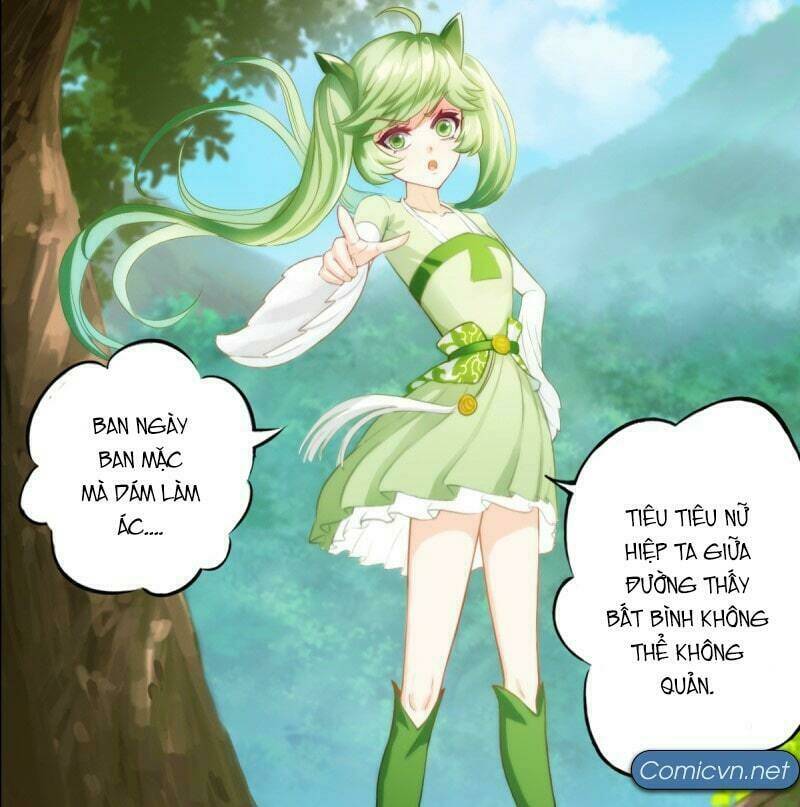Trang 2