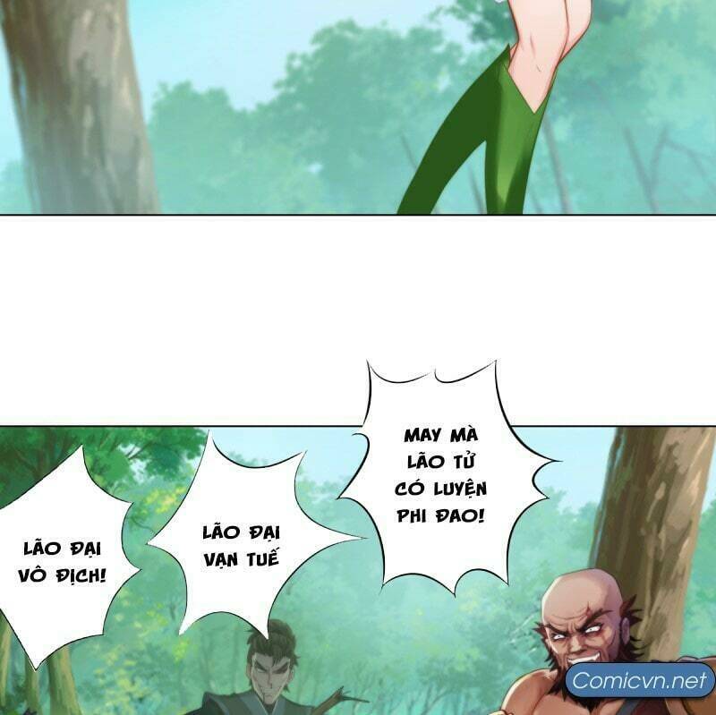Trang 23