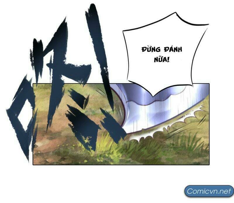 Trang 31