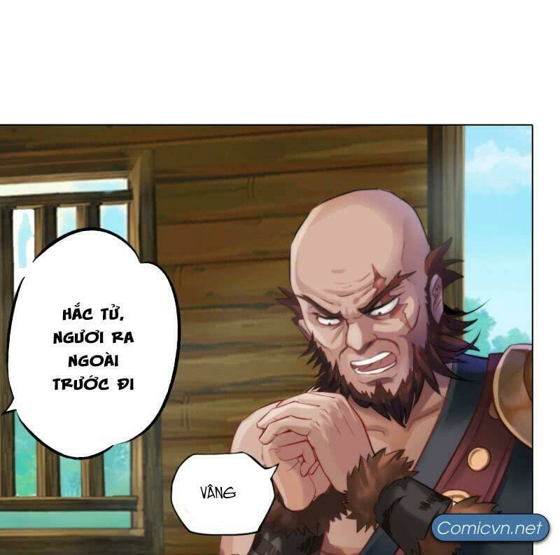 Trang 41