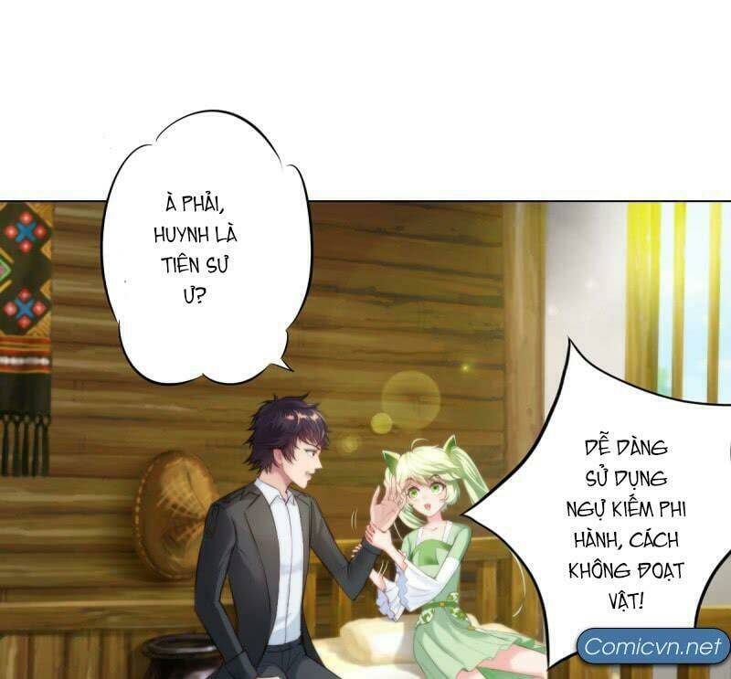 Trang 44