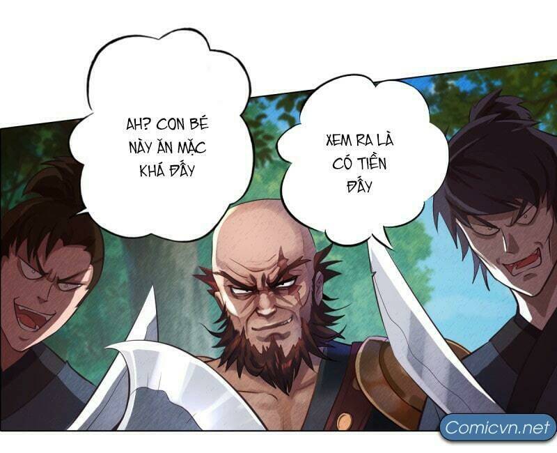 Trang 5