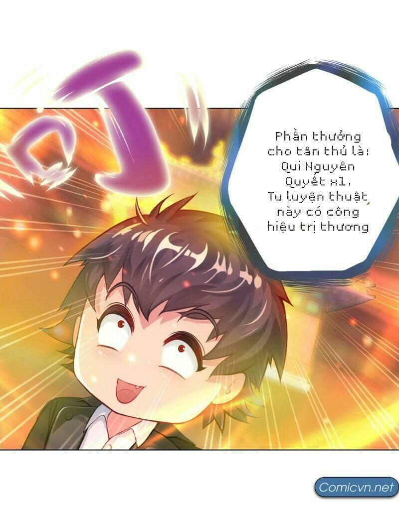 Trang 52