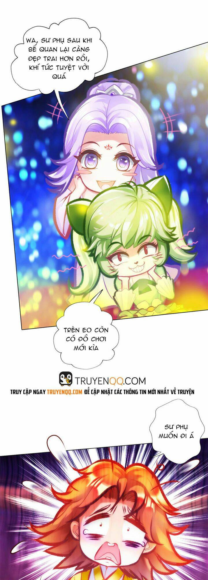 Trang 11