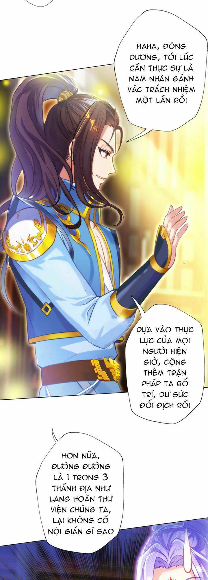 Trang 13