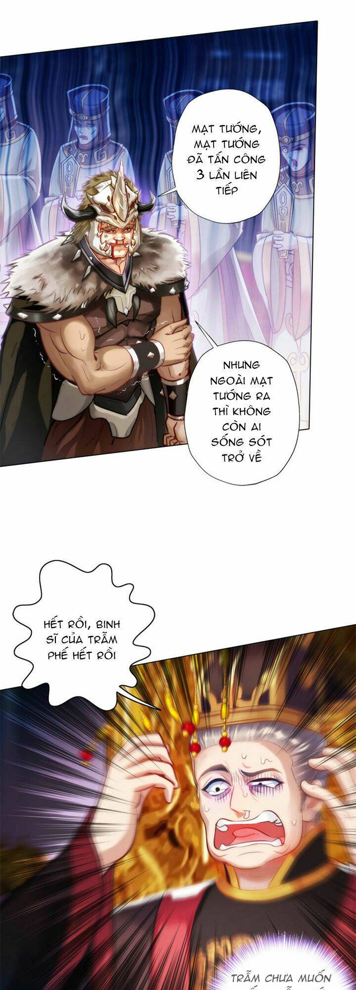 Trang 3