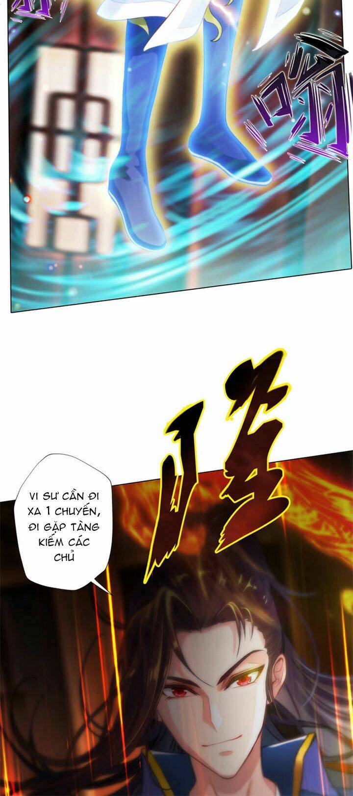 Trang 8
