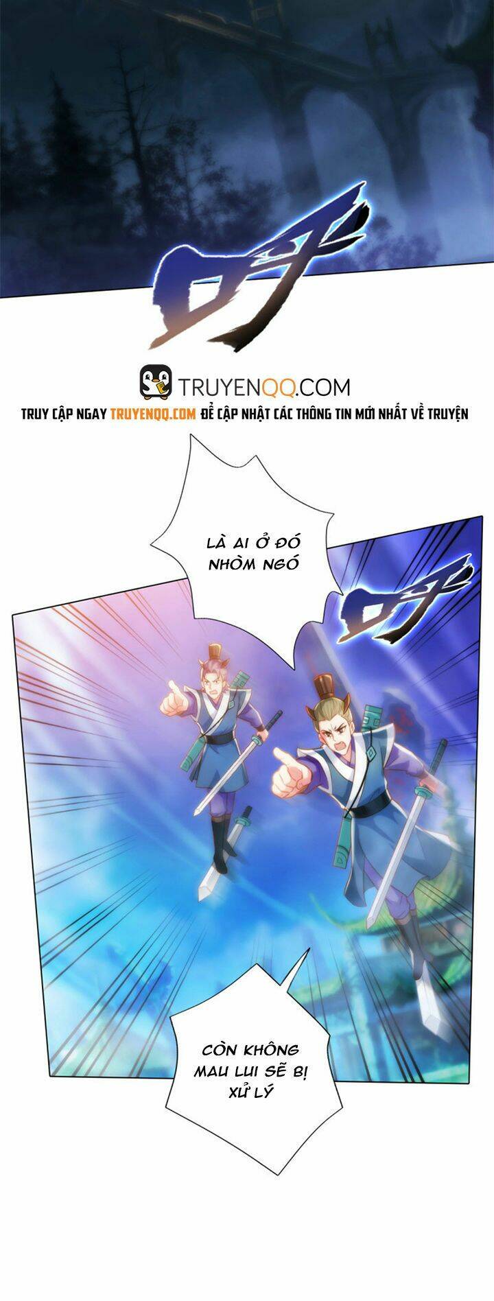 Trang 19